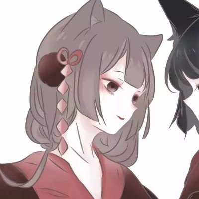 黄金白银集体大涨原因找到了