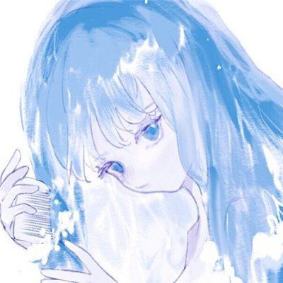 伊朗前外长：美国不能对伊朗发号施令