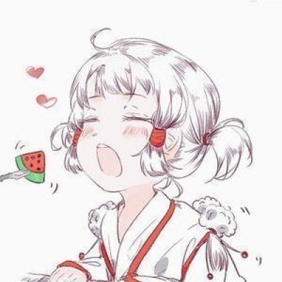 车主错过高速免费期20分钟 交了143元