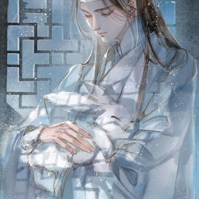 部分商家承认120W是充电器商标