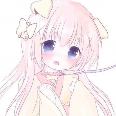李小龙遗孀琳达近况